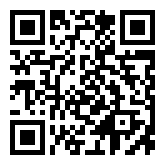 http://www.yunzhikong.cn/new/79612.html