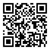 http://www.yunzhikong.cn/new/79613.html