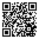 http://www.yunzhikong.cn/new/79614.html