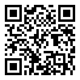 http://www.yunzhikong.cn/new/79616.html