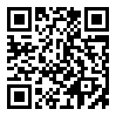 http://www.yunzhikong.cn/new/79617.html