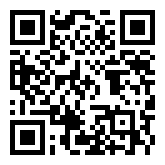 http://www.yunzhikong.cn/new/79618.html
