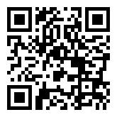 http://www.yunzhikong.cn/new/79619.html