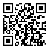 http://www.yunzhikong.cn/new/7962.html