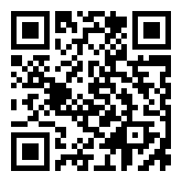 http://www.yunzhikong.cn/new/79620.html