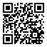 http://www.yunzhikong.cn/new/79621.html