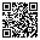 http://www.yunzhikong.cn/new/79622.html