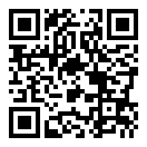 http://www.yunzhikong.cn/new/79623.html