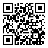 http://www.yunzhikong.cn/new/79624.html