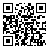 http://www.yunzhikong.cn/new/79625.html