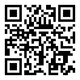 http://www.yunzhikong.cn/new/79626.html