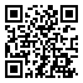 http://www.yunzhikong.cn/new/79627.html