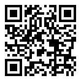 http://www.yunzhikong.cn/new/79628.html