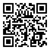 http://www.yunzhikong.cn/new/79629.html
