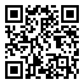 http://www.yunzhikong.cn/new/7963.html