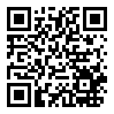 http://www.yunzhikong.cn/new/79630.html