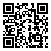 http://www.yunzhikong.cn/new/79631.html