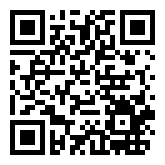http://www.yunzhikong.cn/new/79632.html