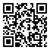 http://www.yunzhikong.cn/new/79633.html
