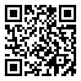 http://www.yunzhikong.cn/new/79634.html