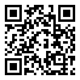 http://www.yunzhikong.cn/new/79636.html