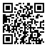 http://www.yunzhikong.cn/new/79637.html