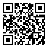 http://www.yunzhikong.cn/new/79638.html