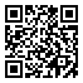 http://www.yunzhikong.cn/new/79639.html