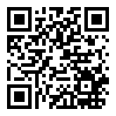 http://www.yunzhikong.cn/new/7964.html