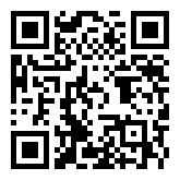 http://www.yunzhikong.cn/new/79640.html