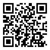 http://www.yunzhikong.cn/new/79641.html