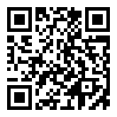 http://www.yunzhikong.cn/new/79642.html