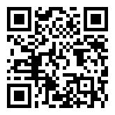 http://www.yunzhikong.cn/new/79643.html