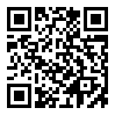http://www.yunzhikong.cn/new/79644.html