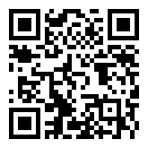 http://www.yunzhikong.cn/new/79645.html
