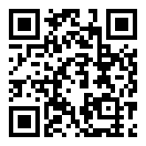 http://www.yunzhikong.cn/new/79646.html