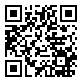 http://www.yunzhikong.cn/new/79647.html