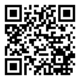http://www.yunzhikong.cn/new/79648.html