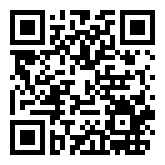 http://www.yunzhikong.cn/new/7965.html