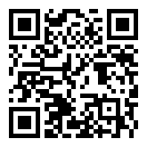 http://www.yunzhikong.cn/new/79650.html