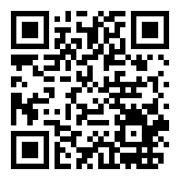 http://www.yunzhikong.cn/new/79651.html