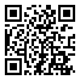 http://www.yunzhikong.cn/new/79652.html