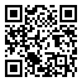 http://www.yunzhikong.cn/new/79653.html