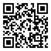 http://www.yunzhikong.cn/new/79654.html