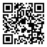 http://www.yunzhikong.cn/new/79657.html