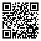 http://www.yunzhikong.cn/new/79658.html