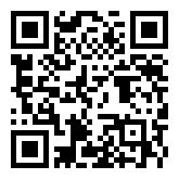 http://www.yunzhikong.cn/new/79659.html