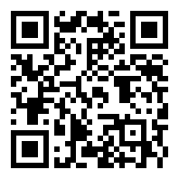 http://www.yunzhikong.cn/new/7966.html
