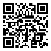 http://www.yunzhikong.cn/new/79660.html
