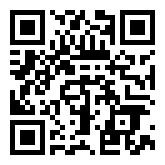 http://www.yunzhikong.cn/new/79661.html